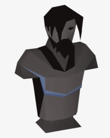 Illustration, HD Png Download, Transparent PNG