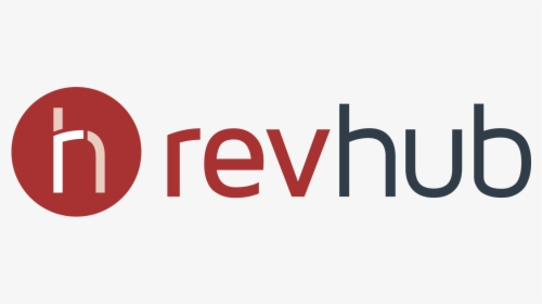 Revhub Logo - Sol No, HD Png Download, Transparent PNG