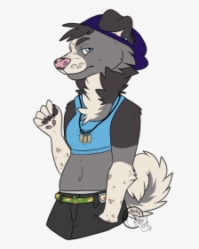 Mel Bust - Cartoon, HD Png Download, Transparent PNG