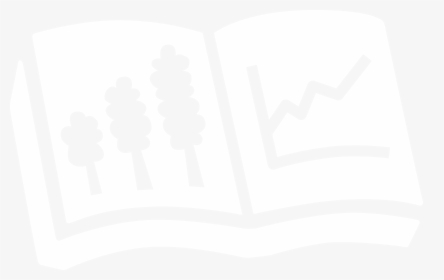 Illustration, HD Png Download, Transparent PNG
