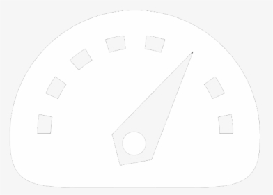 Circle, HD Png Download, Transparent PNG