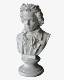 Bust, HD Png Download, Transparent PNG