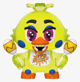 Chica Png, Transparent Png, Transparent PNG