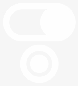 Circle, HD Png Download, Transparent PNG