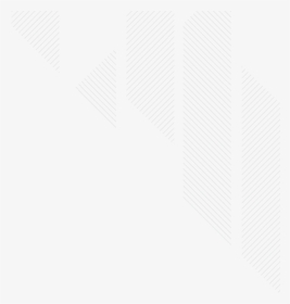 Architecture, HD Png Download, Transparent PNG