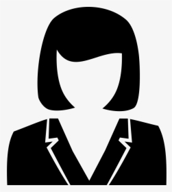 Personal Assistant - Supervisor Icon, HD Png Download, Transparent PNG