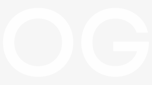 Circle, HD Png Download, Transparent PNG