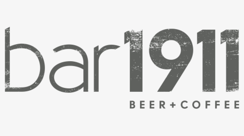 Bar 1911 Charlottetown, HD Png Download, Transparent PNG