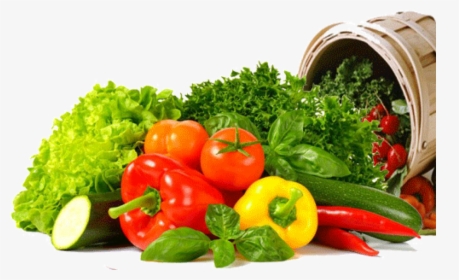 Cropped Head 1 3 - Make Vegetables Salad At Home, HD Png Download, Transparent PNG
