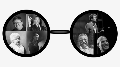 Teddy Roosevelt , Png Download - Teddy Roosevelt, Transparent Png, Transparent PNG
