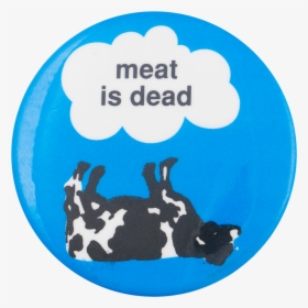 Transparent Dead Animal Png - Label, Png Download, Transparent PNG