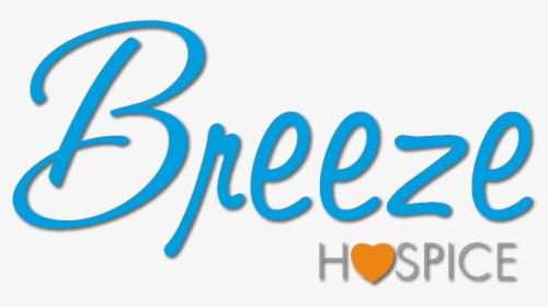 Breeze Hospice Of Missouri And Illinois - Graphic Design, HD Png Download, Transparent PNG