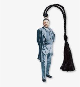 Standing, HD Png Download, Transparent PNG