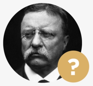 Theodore Roosevelt Quotes Keep Your Eyes, HD Png Download, Transparent PNG