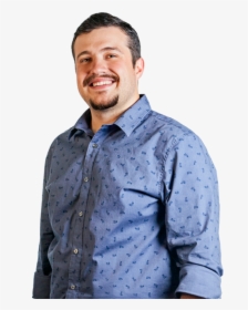 Gentleman, HD Png Download, Transparent PNG