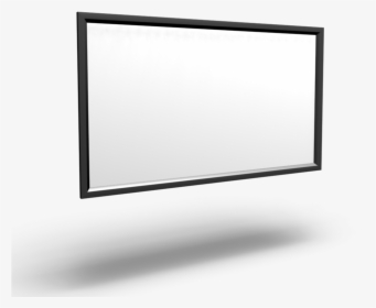 Screen Projector Png Transparent, Png Download, Transparent PNG