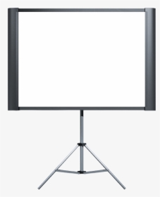 Display Device, HD Png Download, Transparent PNG