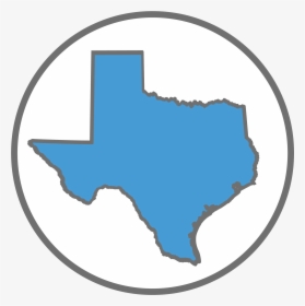 The Tx School Health Services Report Generator Is A - Come To Texas Ads, HD Png Download, Transparent PNG
