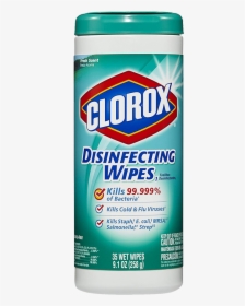 Clorox, HD Png Download, Transparent PNG