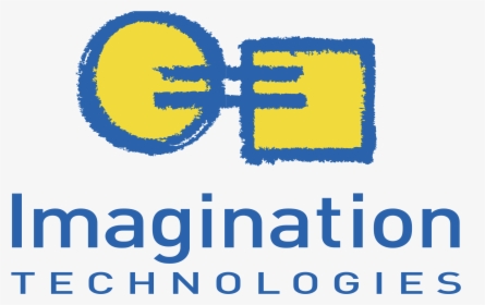 Imagination Technologies, HD Png Download, Transparent PNG
