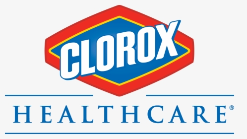 Clorox Company, HD Png Download, Transparent PNG
