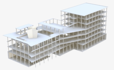 Structure, HD Png Download, Transparent PNG