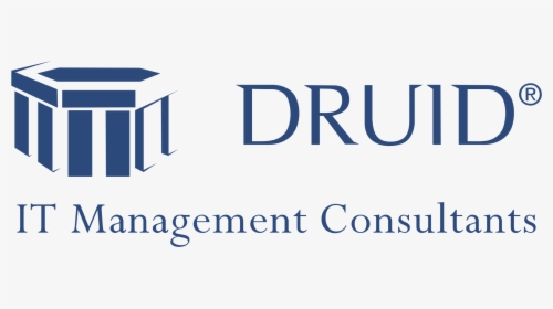 Box, HD Png Download, Transparent PNG