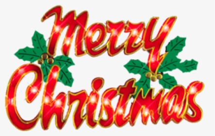 Clip Art Download Christian Techflourish Collections - Merry Christmas Vectors Png, Transparent Png, Transparent PNG