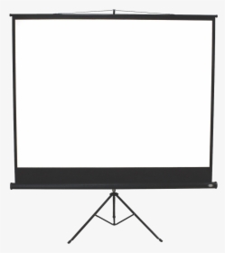 Rent A Projector Screen From Audiocrew In Canterbury - Bts, HD Png Download, Transparent PNG