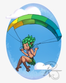 Cartoon, HD Png Download, Transparent PNG