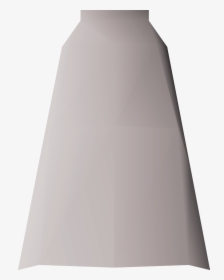 Lampshade, HD Png Download, Transparent PNG
