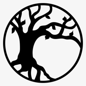 Druid Png, Transparent Png, Transparent PNG