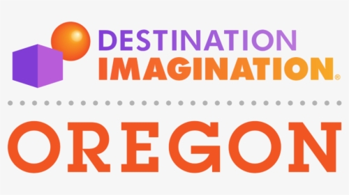 Destination Imagination, HD Png Download, Transparent PNG