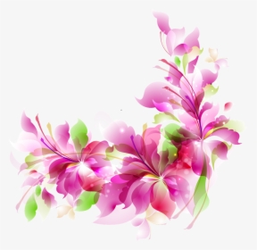 Flores Formato Png - 花 素材 フリー Png, Transparent Png, Transparent PNG