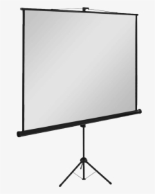 Projector Screen Png, Transparent Png, Transparent PNG