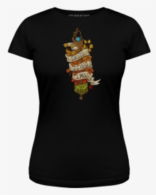 Active Shirt, HD Png Download, Transparent PNG