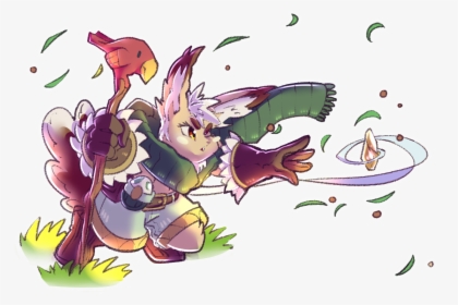 Cartoon, HD Png Download, Transparent PNG