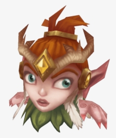 Cartoon, HD Png Download, Transparent PNG