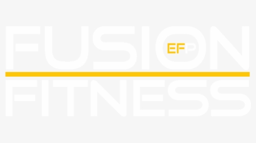 Seasons Greetings & The Return Of Fusion Fitness - Graphic Design, HD Png Download, Transparent PNG