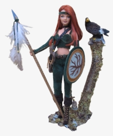 Action Figure, HD Png Download, Transparent PNG