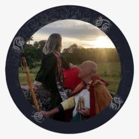 Circle, HD Png Download, Transparent PNG