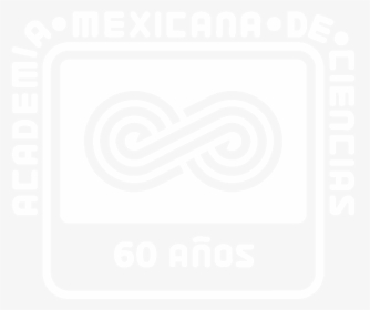 Logo Academia Mexicana De Ciencias, HD Png Download, Transparent PNG