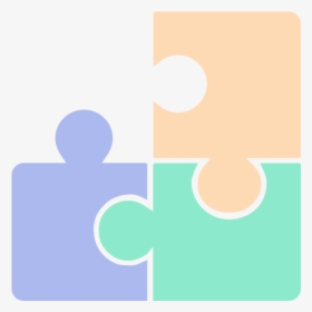 Circle, HD Png Download, Transparent PNG