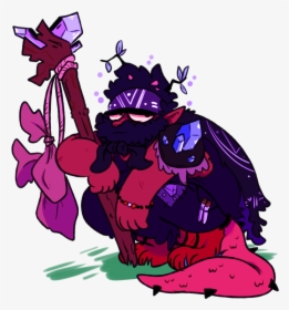 Cartoon , Png Download - Cartoon, Transparent Png, Transparent PNG
