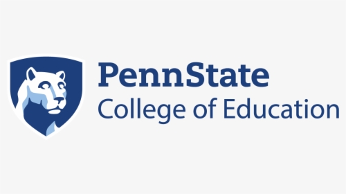 Penn State Medical Logo, HD Png Download, Transparent PNG