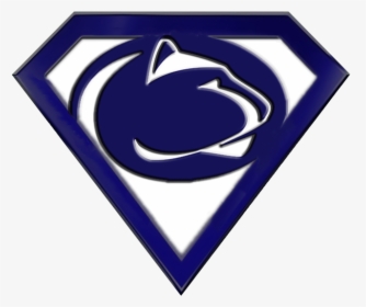 Penn State Logo Clip Art Free - We Are Penn State, HD Png Download, Transparent PNG