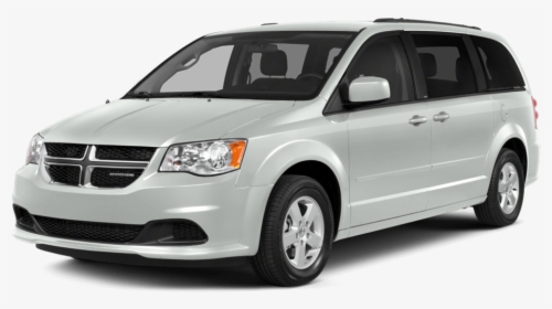 Dodge-journey - 2012 White Dodge Grand Caravan, HD Png Download, Transparent PNG