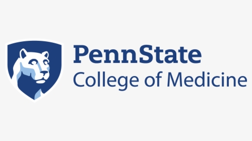 Psu Com Rgb 2c - Penn State Greater Allegheny Logo, HD Png Download, Transparent PNG