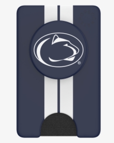 Penn State, HD Png Download, Transparent PNG