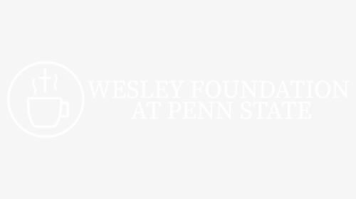 The Wesley Foundation At Penn State - Darkness, HD Png Download, Transparent PNG